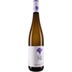 Weingut am Nil Sauvignon Blanc trocken 
