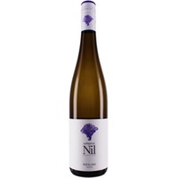 Weingut am Nil Riesling trocken