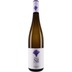 Weingut am Nil Riesling trocken 