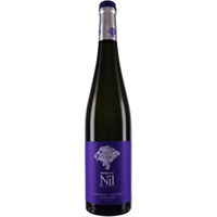 Weingut am Nil Ungsteiner Herrenberg Riesling trocken