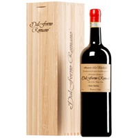 "Monte Lodoletta" Amarone della Valpolicella DOCG MAGNUM Original-Holzkiste