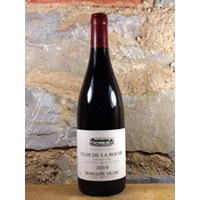 Dujac Clos de la Roche Grand Cru