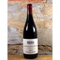 Dujac Charmes-Chambertin Grand Cru