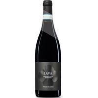 Iava Montepulciano d'Abruzzo DOC BIO Vegan