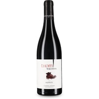 Blaufränkisch Ried Saybritz Eisenberg DAC Reserve