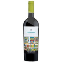 Chardonnay DOC Friuli