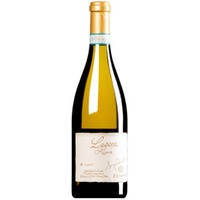 "Selezione Sergio Zenato" Lugana Riserva DOC