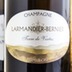 Larmandier-Bernier Terre de Vertus Premier Cru Brut Nature 