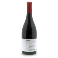 Dominio Do Bibei Lacima