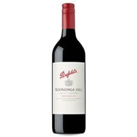 Penfolds Koonunga Hill Shiraz-Cabernet