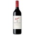 Penfolds Koonunga Hill Shiraz-Cabernet 