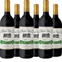 Gran Reserva 904 DOCa