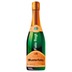 "Raymond Morin - Cremant de Loire, Rosé Brut" 