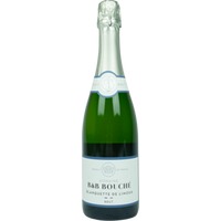 Domaine B&B Bouché, Blanquette de Limoux