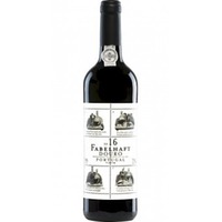 Niepoort Fabelhaft Tinto DOC