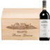 Barolo "Falletto" DOCG  Original-Holzkiste 