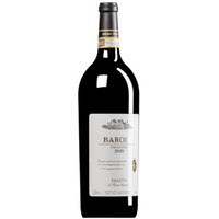 Barolo "Falletto" DOCG MAGNUM