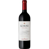 Frescobaldi Rèmole Rosso Toscana IGT
