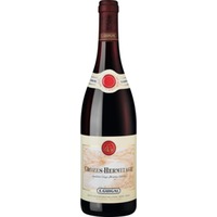 Guigal Crozes-Hermitage Rouge, Crozes-Hermitage AOP, Rhône, 2021, Rotwein