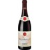 Guigal Crozes-Hermitage Rouge, Crozes-Hermitage AOP, Rhône, 2021, Rotwein 