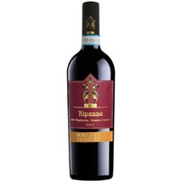 Valpolicella Classico Ripasso AZ.AGR. BORGHETTI GIAMPIERO 2020