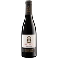 DolceVita Passito IGT AZ.AGR. BORGHETTI GIAMPIERO 2019