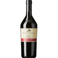 Sanct Valentin Lagrein Riserva DOC St. Michael-Eppan, Südtirol