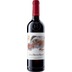 Marques de Murrieta Castillo Ygay Gran Reserva Especial 
