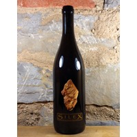 Didier Dagueneau Pouilly Fumé Silex