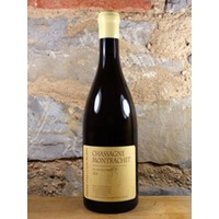 Pierre-Yves Colin-Morey Chassagne-Montrachet Les Ancegnieres