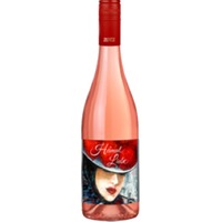 Weingut Zotz Heimatliebe Rosé feinherb QbA Baden