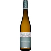 Andres Weißburgunder & Chardonnay BIO