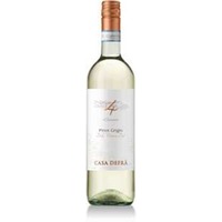 Casa Defra Pinot Grigio