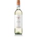 Casa Defra Pinot Grigio 