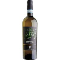 Cantina di Custoza "Val dei Molini"