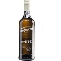 Niepoort "White" Port