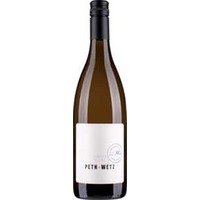 Peth- Wetz Chenin Blanc BIO