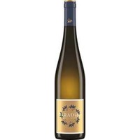 Korrell "Kreuznacher Paradies" Riesling BIO