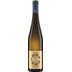Korrell "Kreuznacher Paradies" Riesling BIO 