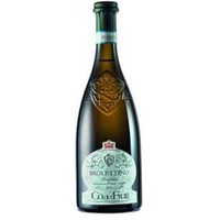 Cà dei Frati "Brolettino" Lugana