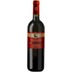 Brunito Rosso Toscana 