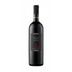 Poggio delle Faine Rosso IGT 
