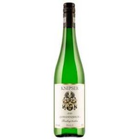 Knipser "Johannishof" Riesling