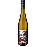 Hammel "Liebfraumilch" lieblich