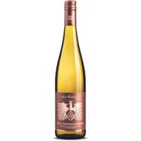 Gut Hermannsberg "Just" Riesling