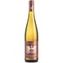 Gut Hermannsberg "Just" Riesling 