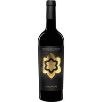 Collefrisio "Morus" Montepulciano d' Abruzzo