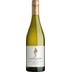 Arrogant Frog Ribet Blanc 