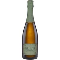 Griesel "Chardonnay" Prestige Brut Nature