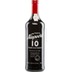 Niepoort "Tawny 10years" Port 